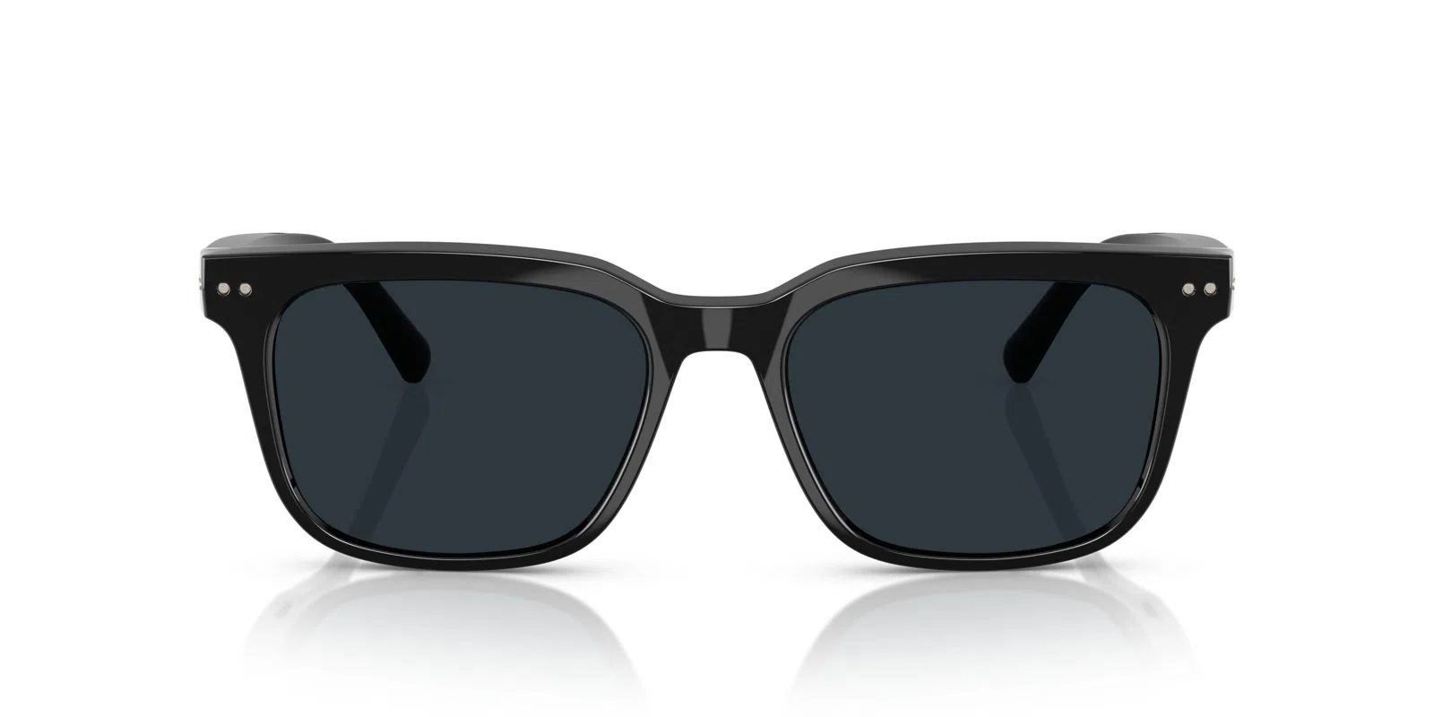Nuance Audio Square 54 5001 Eyeglasses - view 44